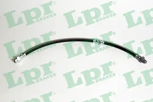 спирачен маркуч LPR 6T48071