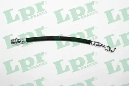спирачен маркуч LPR 6T48073