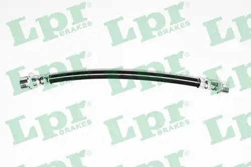 спирачен маркуч LPR 6T48077