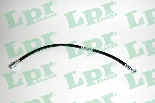 спирачен маркуч LPR 6T48082