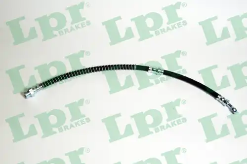 спирачен маркуч LPR 6T48084