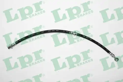 спирачен маркуч LPR 6T48086