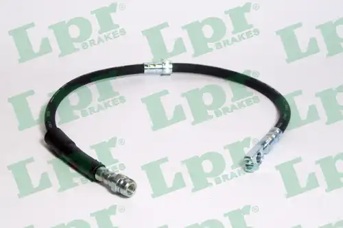 спирачен маркуч LPR 6T48087