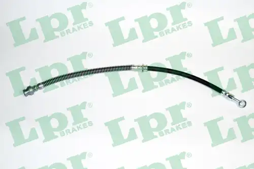 спирачен маркуч LPR 6T48088