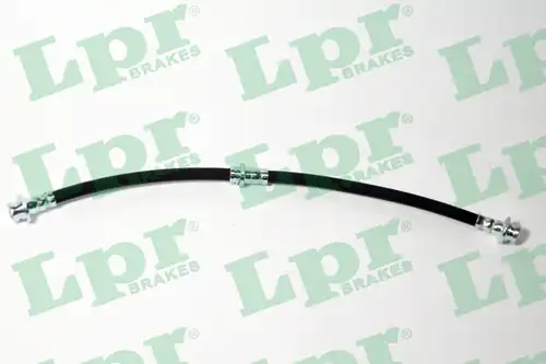 спирачен маркуч LPR 6T48089