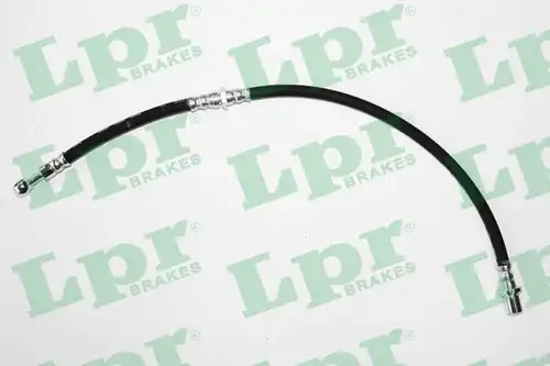 спирачен маркуч LPR 6T48091