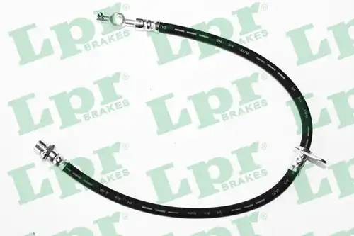 спирачен маркуч LPR 6T48093
