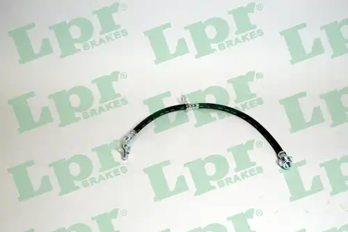 спирачен маркуч LPR 6T48094