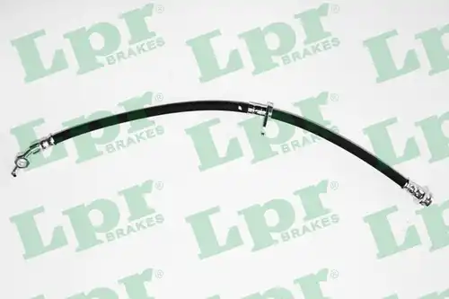 спирачен маркуч LPR 6T48095