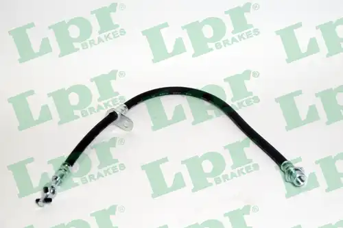 спирачен маркуч LPR 6T48096