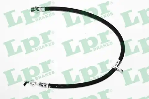 спирачен маркуч LPR 6T48100