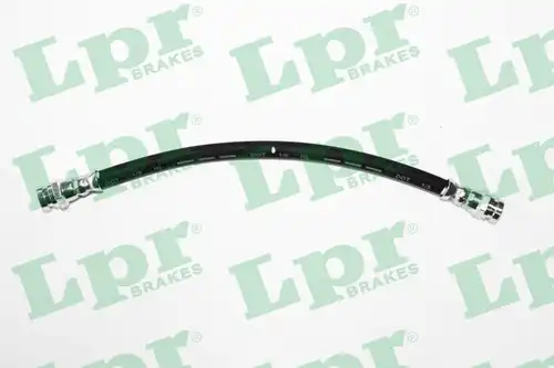 спирачен маркуч LPR 6T48101