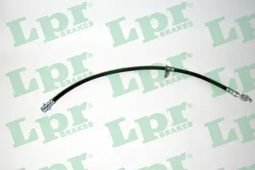 спирачен маркуч LPR 6T48103