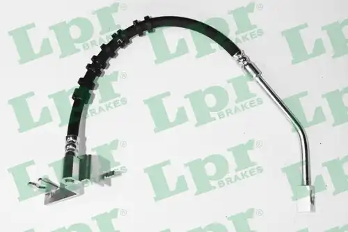 спирачен маркуч LPR 6T48110