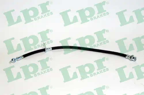 спирачен маркуч LPR 6T48126