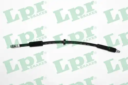 спирачен маркуч LPR 6T48127