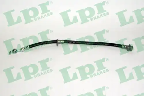 спирачен маркуч LPR 6T48134