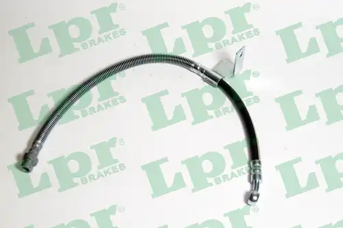 спирачен маркуч LPR 6T48144