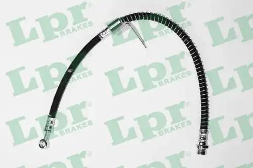 спирачен маркуч LPR 6T48148