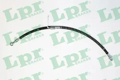 спирачен маркуч LPR 6T48149
