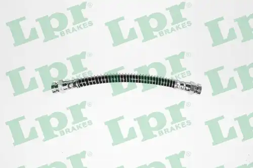 спирачен маркуч LPR 6T48155