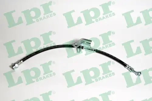 спирачен маркуч LPR 6T48156