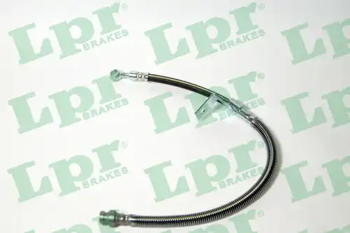спирачен маркуч LPR 6T48159