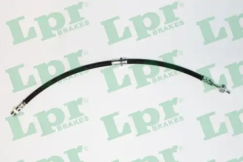 спирачен маркуч LPR 6T48162