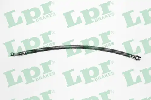 спирачен маркуч LPR 6T48164