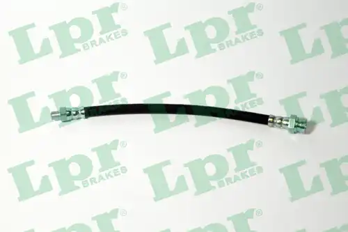 спирачен маркуч LPR 6T48168