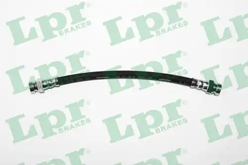 спирачен маркуч LPR 6T48169