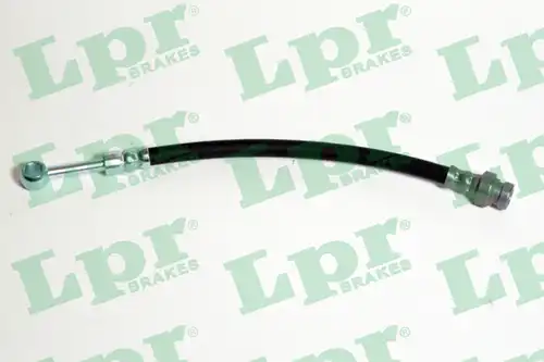 спирачен маркуч LPR 6T48174
