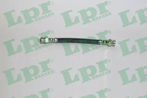 спирачен маркуч LPR 6T48175