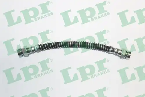 спирачен маркуч LPR 6T48176