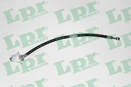 спирачен маркуч LPR 6T48178