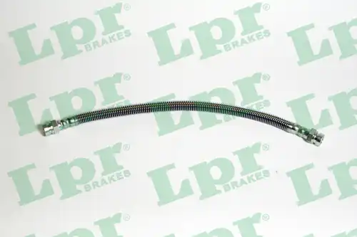 спирачен маркуч LPR 6T48185