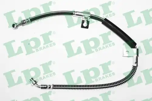 спирачен маркуч LPR 6T48193