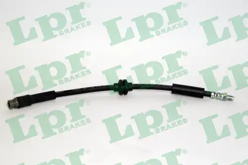 спирачен маркуч LPR 6T48198