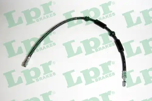 спирачен маркуч LPR 6T48202