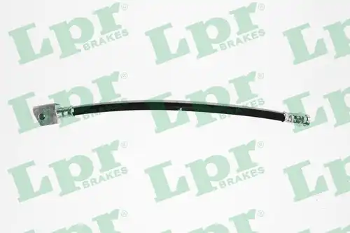 спирачен маркуч LPR 6T48206