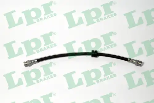 спирачен маркуч LPR 6T48210
