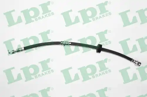 спирачен маркуч LPR 6T48211