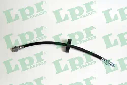 спирачен маркуч LPR 6T48212