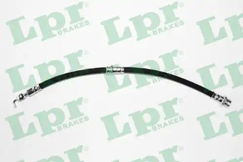 спирачен маркуч LPR 6T48215