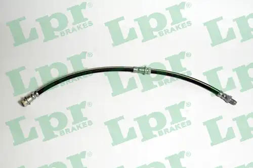 спирачен маркуч LPR 6T48217