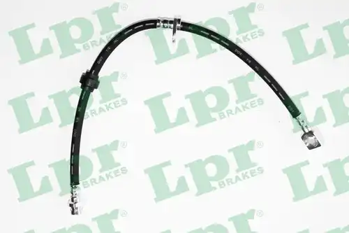 спирачен маркуч LPR 6T48218