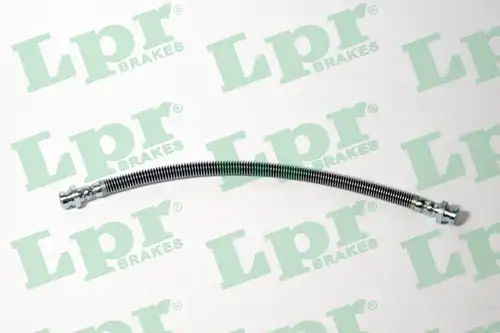 спирачен маркуч LPR 6T48220