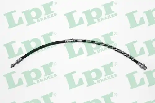 спирачен маркуч LPR 6T48221