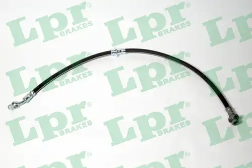 спирачен маркуч LPR 6T48227