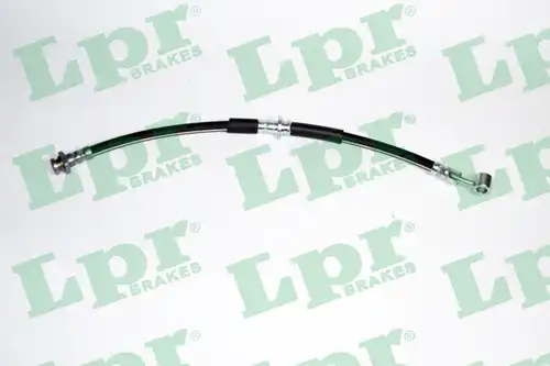 спирачен маркуч LPR 6T48229